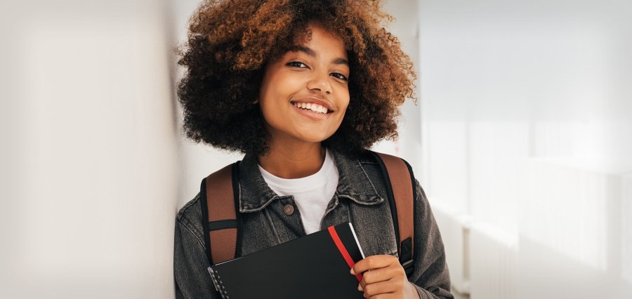 England Issues Clear Guidance to Support Gender-Questioning Pupils in Primary Schools