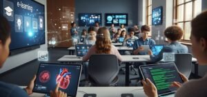 Read more about the article Hampshire County Council Expands SEND Support with Two New School Projects