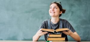 Read more about the article Major Investment Boosts Schools and Opportunities on Isle of Sheppey