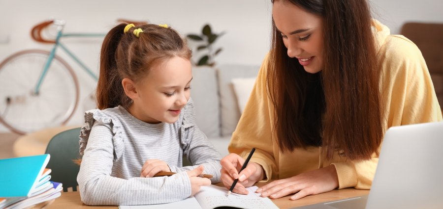 More Families in Guernsey Embrace Flexible Home Education