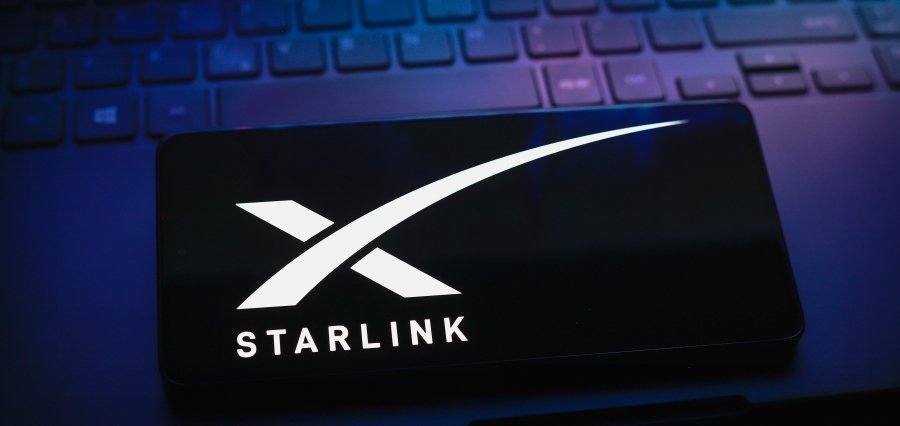 The Digital School Partners with Starlink to Expand Digital Education in Remote Areas