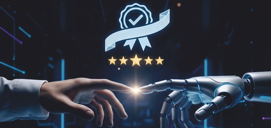 Read more about the article Epsom College Sets Milestone as First Independent School to Achieve AI Education Certification