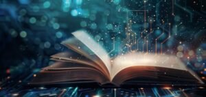 Read more about the article Elon University to Bring Educators Together for AI in Higher Education Summit