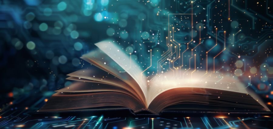 Elon University to Bring Educators Together for AI in Higher Education Summit