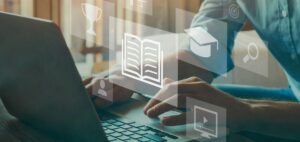 Read more about the article Nick Clegg Joins Efekta Advisory Board as EdTech Firm Expands Global Learning Partnerships