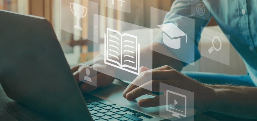 You are currently viewing Nick Clegg Joins Efekta Advisory Board as EdTech Firm Expands Global Learning Partnerships