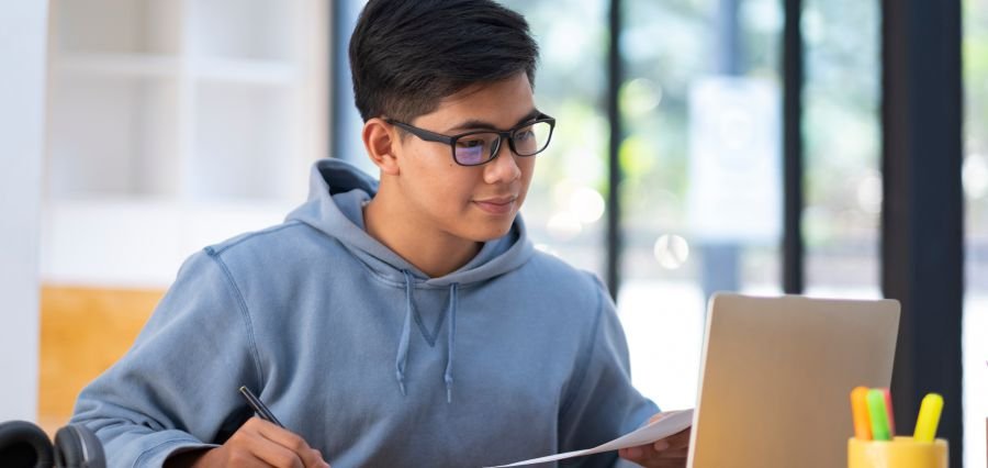 £566,000 Funding Boost to Transform Post16 Education in Cardiff and the Vale