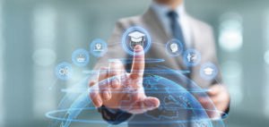 Read more about the article Council of Europe Rolls Out 2026–27 Education Agenda, Drives Push for Quality, Access and System Reform