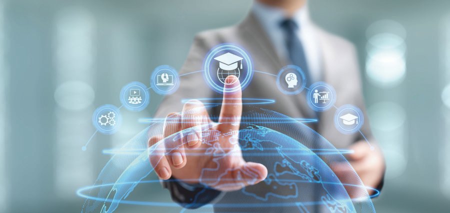 Council of Europe Rolls Out 2026–27 Education Agenda, Drives Push for Quality, Access and System Reform