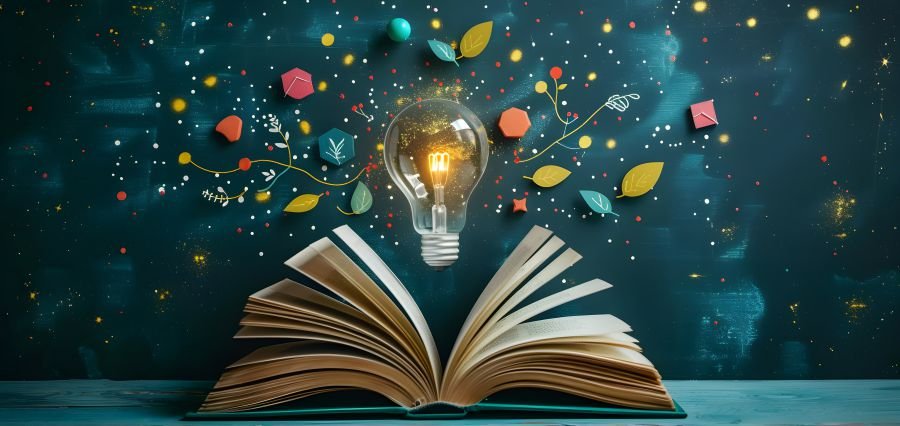 UK Campaign Brings Law Education to Classrooms, Empowering Young Learners