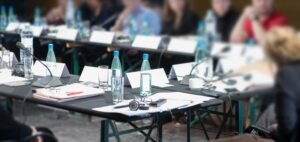 Read more about the article CHS Manchester unveils 2026 education plan focused on short and practical learning sessions