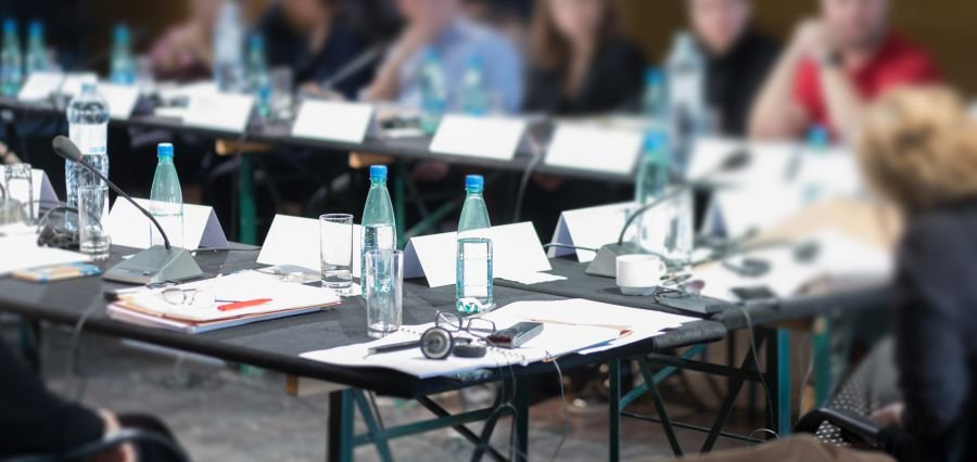 CHS Manchester unveils 2026 education plan focused on short and practical learning sessions