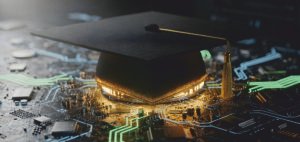 Read more about the article China and Greece launch Chongqing Initiative to deepen higher education ties in the AI era