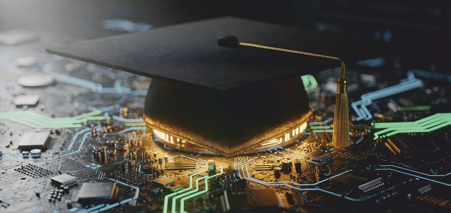 China and Greece launch Chongqing Initiative to deepen higher education ties in the AI era