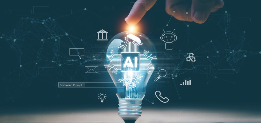 Google expands Gemini and NotebookLM tools to strengthen AI use in education