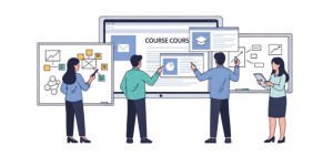 Read more about the article Ruanyun Edai Technology Launches AI Chinese Language Pilot with Columbia University
