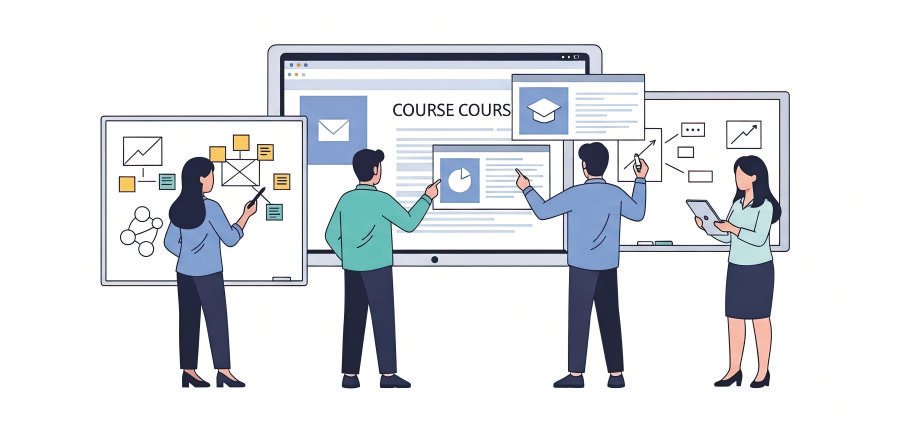 Ruanyun Edai Technology Launches AI Chinese Language Pilot with Columbia University