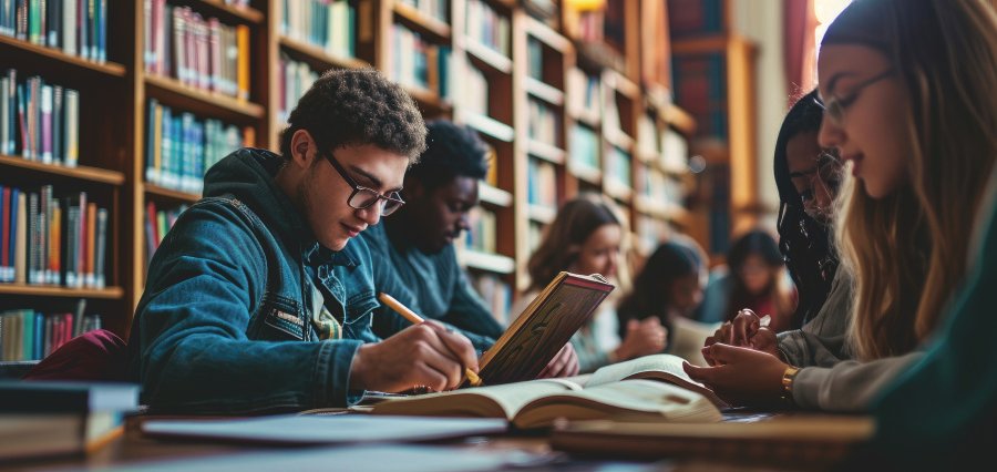 You are currently viewing UK launches handbook to strengthen education partnerships with Malaysia