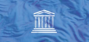 Read more about the article UNESCO names Qun Chen to top education role, strengthening global learning agenda
