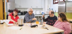 Read more about the article Nova Scotia increases education and funding for disability support sector