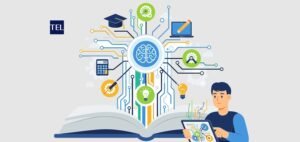 Read more about the article OpenAI and Carahsoft to Show Education Teams How to Build With Codex