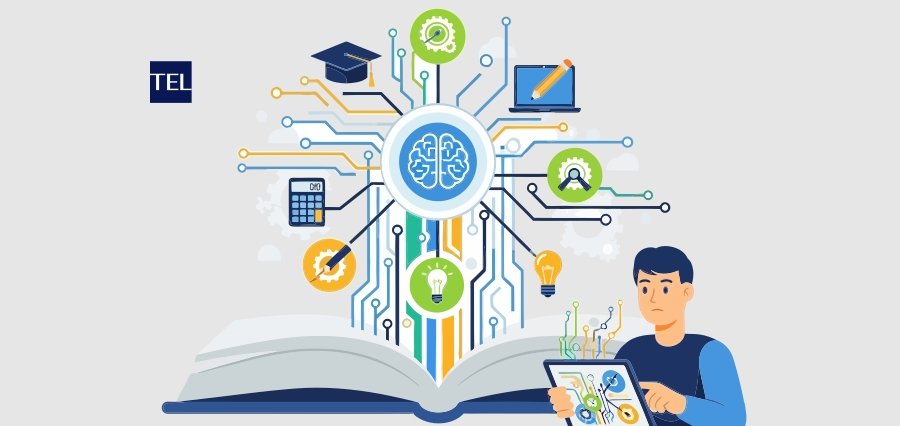OpenAI and Carahsoft to Show Education Teams How to Build With Codex