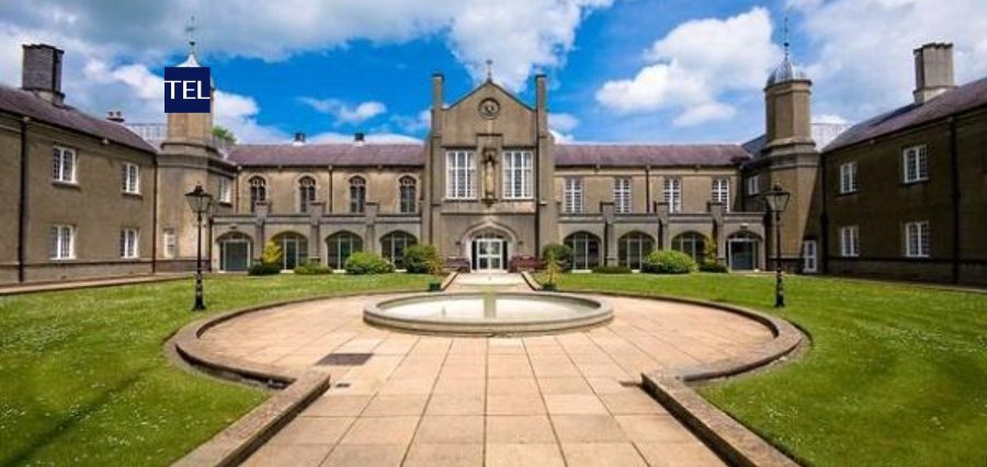 Taith Expands Inclusive Global Learning Opportunities Across Wales