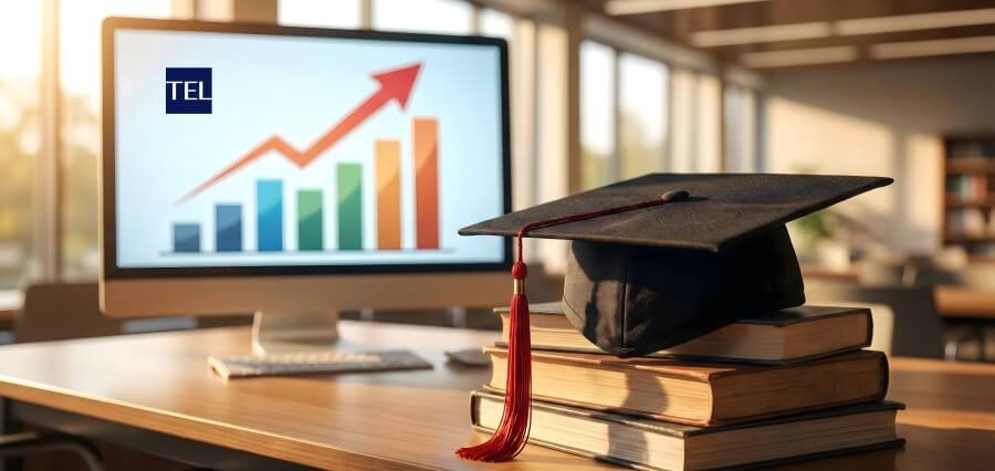 Warwickshire Invests £1.66M to Build Safer, More Inclusive Schools
