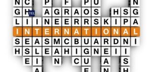 Read more about the article Taiwan’s Growing Appetite for Multilingual Education Drives IALC-IECA Partnership