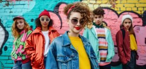 Read more about the article How Education Leaders Can Adapt to the Needs of Generation Z