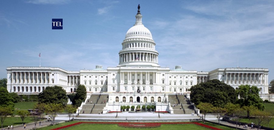 Education and State Departments Launch $80 Million International Education Grant Programs
