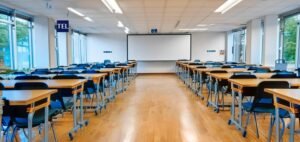 Read more about the article Michigan Unveils New Plan to Boost Graduation Success for Students with Disabilities