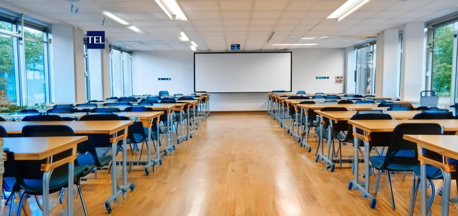 Michigan Unveils New Plan to Boost Graduation Success for Students with Disabilities