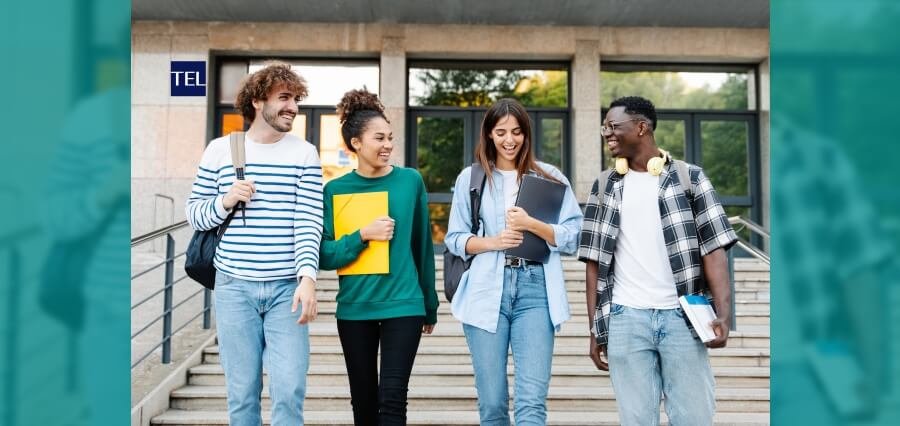 You are currently viewing Microsoft Launches New AI Education Tools as Classroom Adoption Accelerates