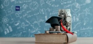 Read more about the article Spark Finance Secures Fresh Funding to Expand Student Lending