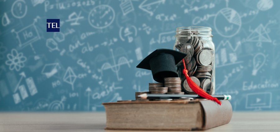 Spark Finance Secures Fresh Funding to Expand Student Lending