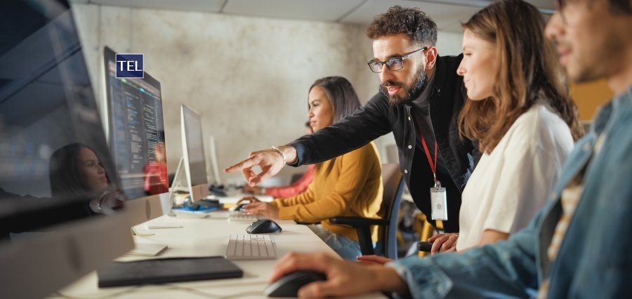 The Impact of Innovative Learning Programs on Academic