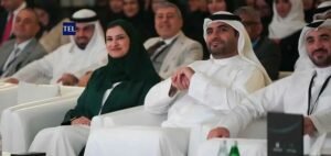 Read more about the article UAE Ministry of Education Launches NOVA AI Project to Transform Education