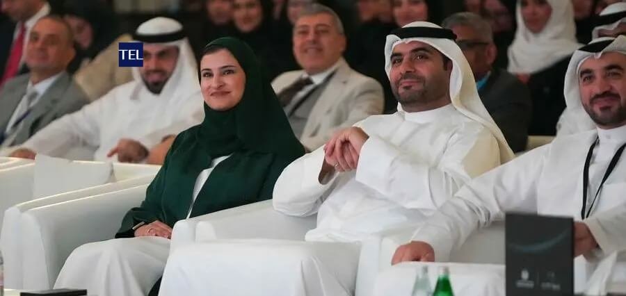 UAE Ministry of Education Launches NOVA AI Project to Transform Education