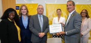 Read more about the article Rowan University Launches Seven Apprenticeship Programs For Education Careers