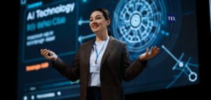 Read more about the article AI Labs Anthropic And OpenAI Target 6 Trillion Dollar Education Market