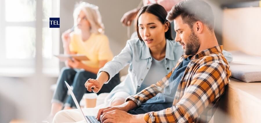 Burnham Unveils New Technical Education Pathways for UK Teenagers