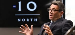 Read more about the article England to Offer Technical Subjects to Pupils From Age 14, Burnham Says