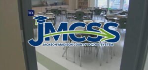 Read more about the article JMCSS Debuts New Website and Logo as District Marks Year of Growth and Change