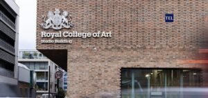 Read more about the article RCA Launches Major UK And Ireland Creative Education Network