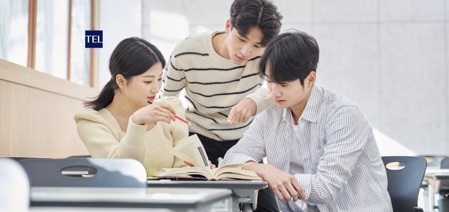 The Korea Times Launches Global Platform to Promote Korean Universities