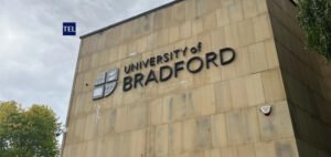 Read more about the article Bradford Tops England’s Social Mobility Rankings For Access To Education