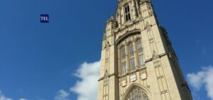 Read more about the article Bristol Rises to Joint Sixth in Daily Mail University Guide