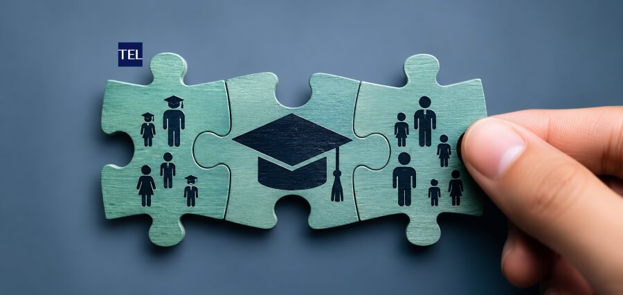 China’s New Education Plan Sets Clearer Priorities for Universities