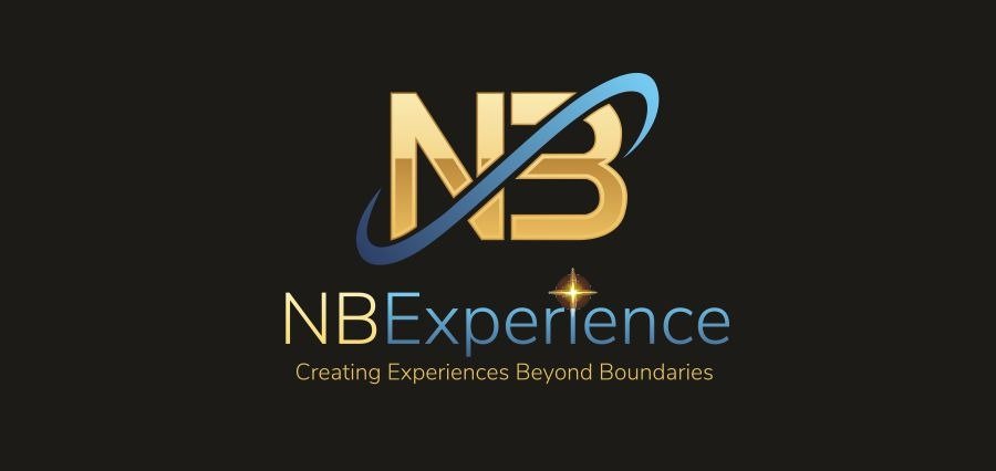 You are currently viewing NBExperience Announced as Co-Presenter for Global Infra & Realty Awards 2026, Dubai